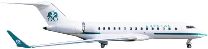 Image of tail N989SF