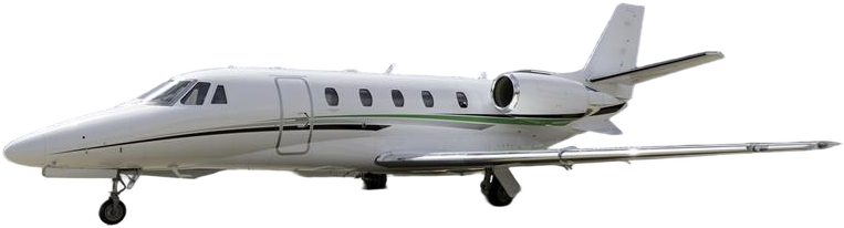 Image of tail N98HT