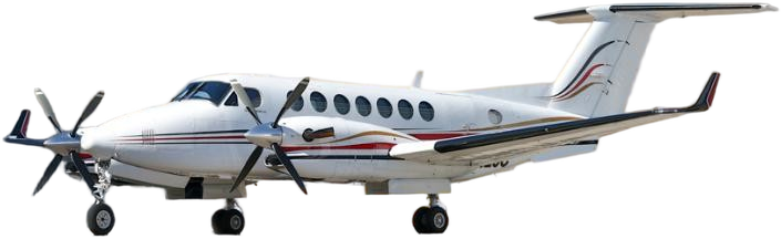 Image of tail N98MN