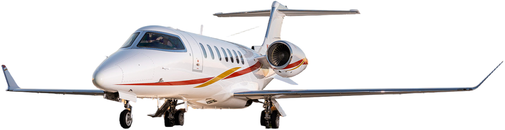 Image of tail N98QQ