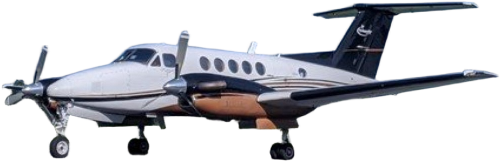 Image of tail N98RA