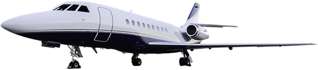 Image of tail N98RP