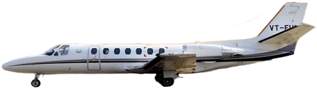 Image of tail N99000