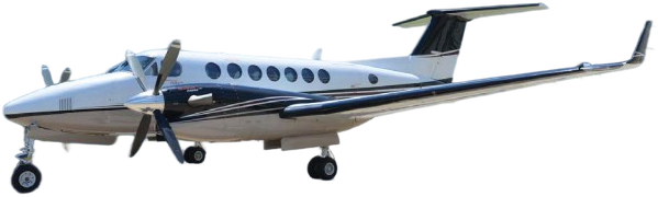 Image of tail N990GR