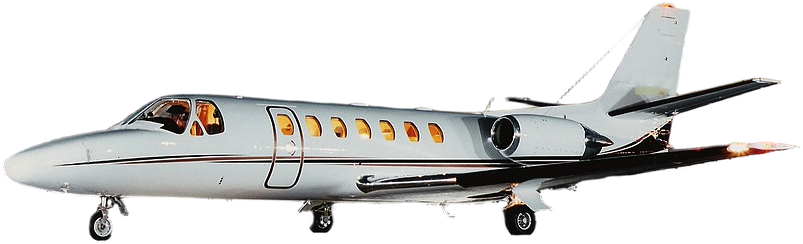 Image of tail N990M