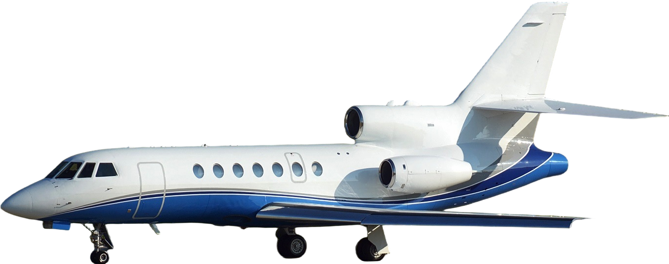 Image of tail N990MM