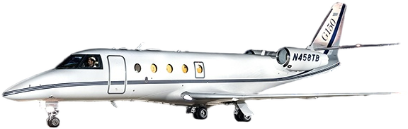 Image of tail N990MV