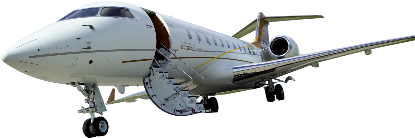 Image of tail N990NB