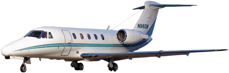 Image of tail N990RB