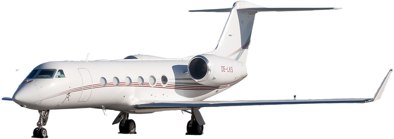 Image of tail N990SP