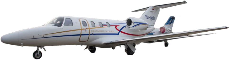 Image of tail N991SR