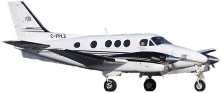Image of tail N992LA