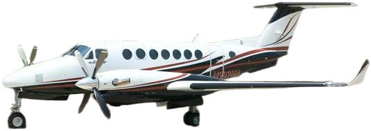 Image of tail N992MA
