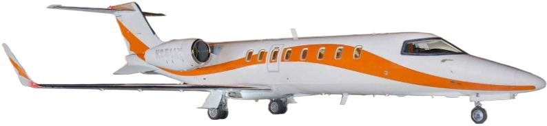 Image of tail N992WE