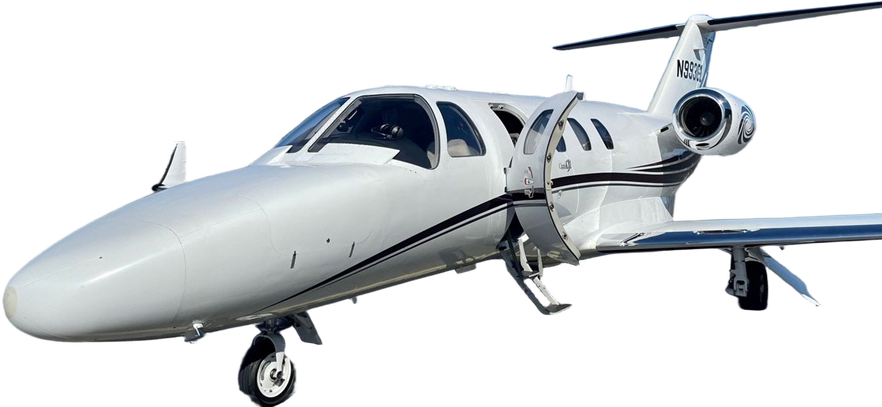 Image of tail N993GL