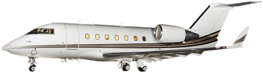 Image of tail N993SA