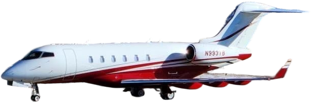 Image of tail N993TB
