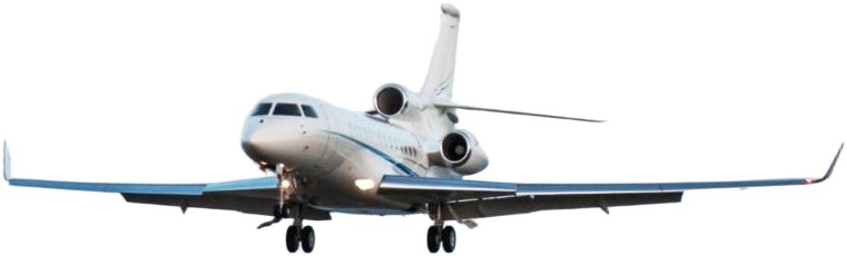 Image of tail N993XZ