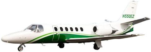 Image of tail N994MT
