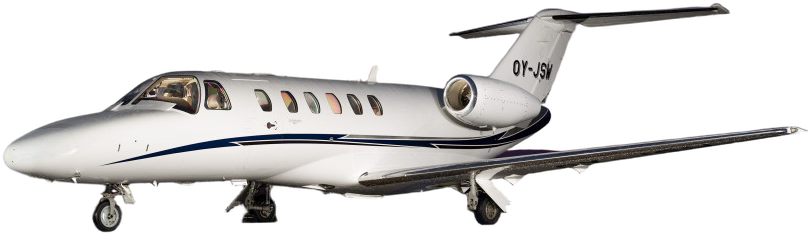 Image of tail N994TS