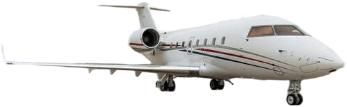 Image of tail N996SR