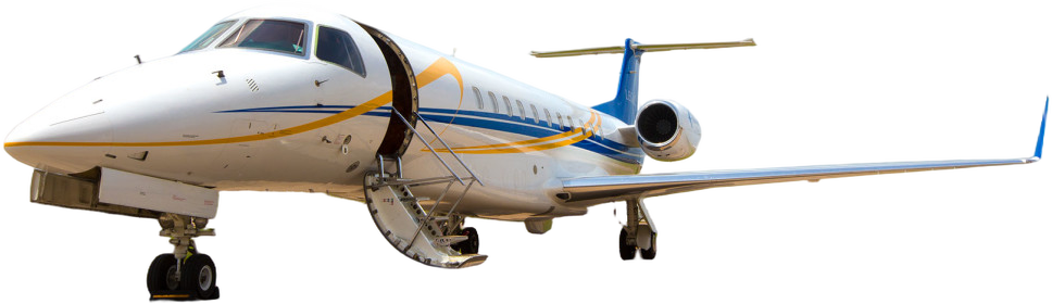 Image of tail N996WA