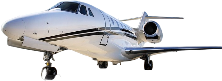 Image of tail N998CX