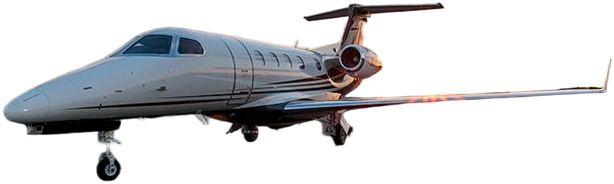 Image of tail N998GC