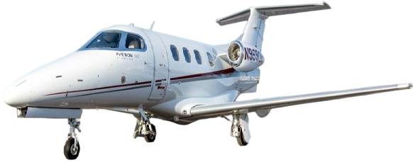 Image of tail N9990M