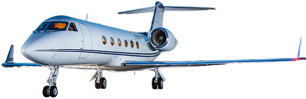 Image of tail N999AH