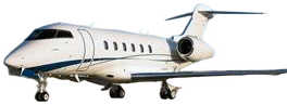 Image of tail N999ND