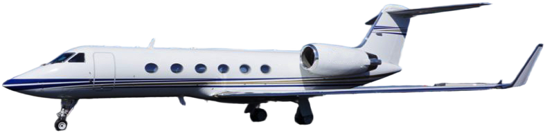 Image of tail N999SE