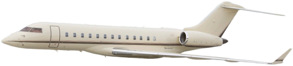 Image of tail N999V