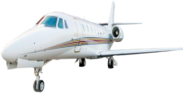 Image of tail N99EF
