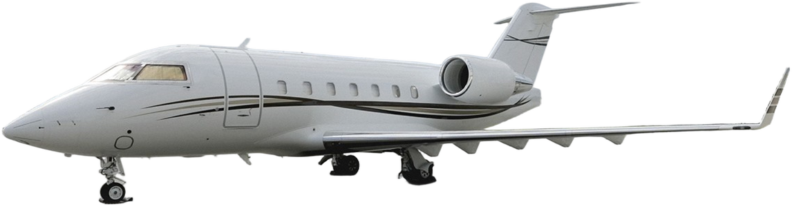 Image of tail N99FF