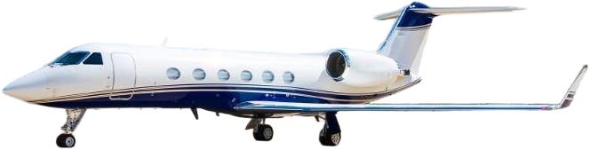 Image of tail N99GY