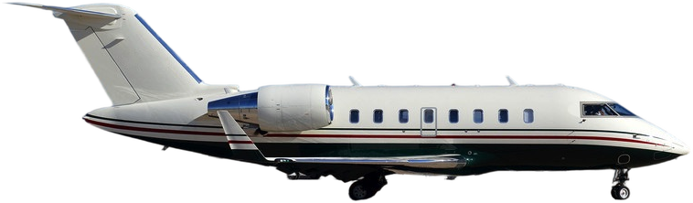 Image of tail N99KW