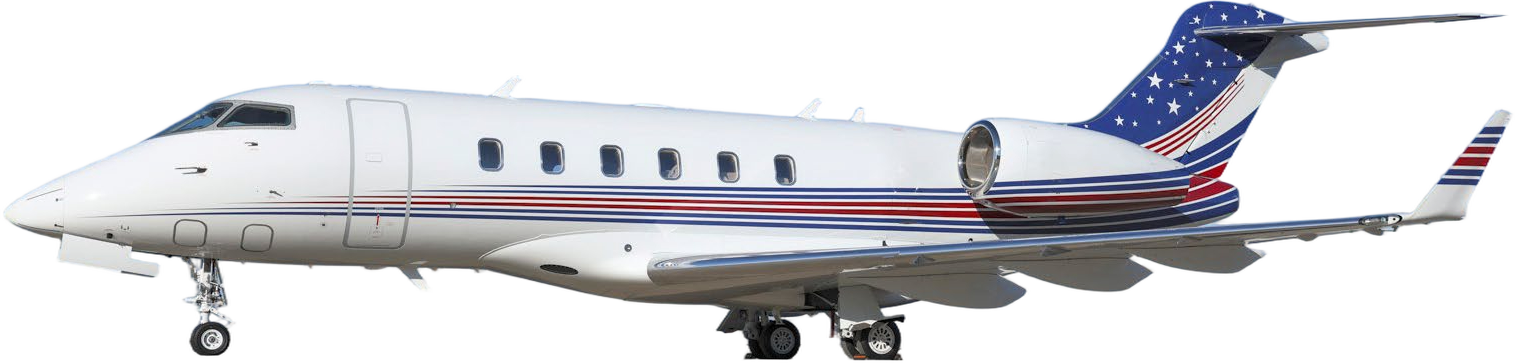 Image of tail N99MR