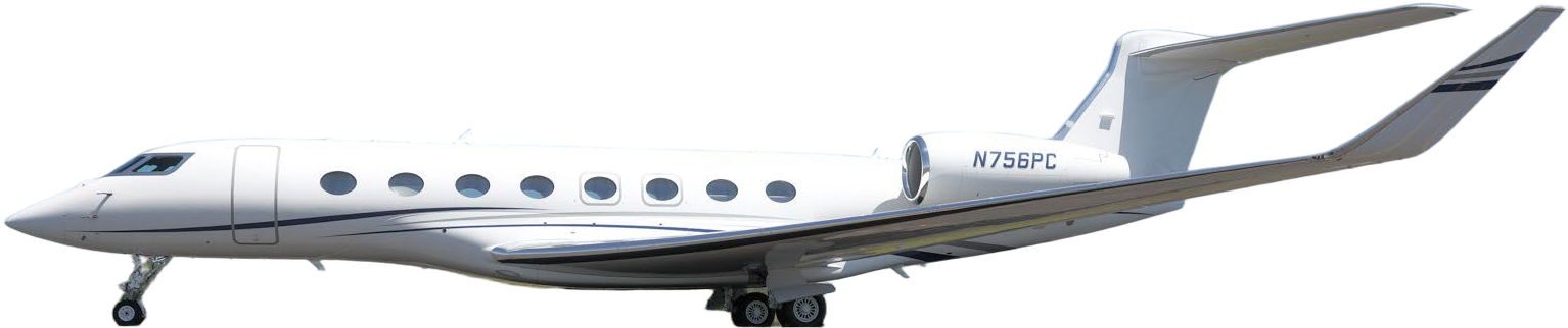 Image of tail N99SC