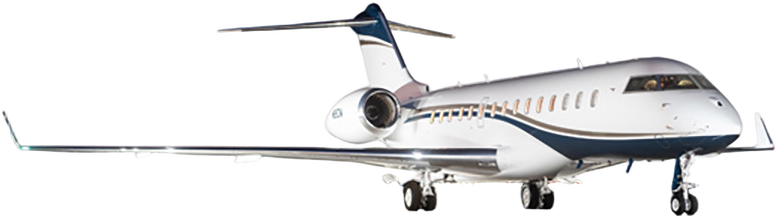 Image of tail N99ZM
