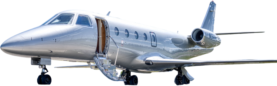 Image of tail N9MM
