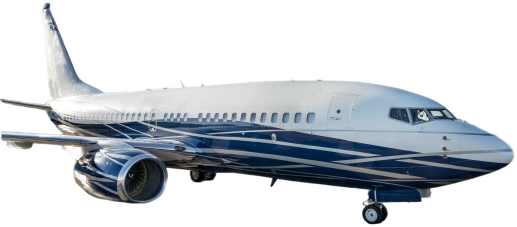 Image of tail N9PF