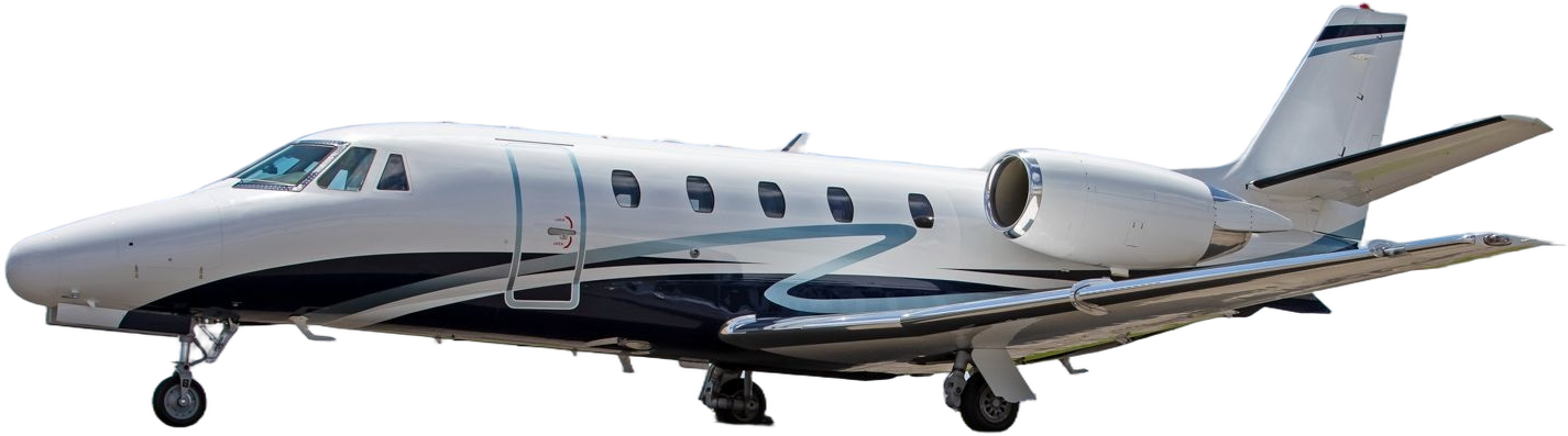 Image of tail N9U