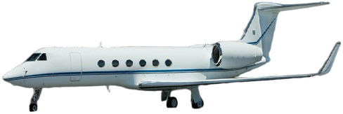 Image of tail N9UX