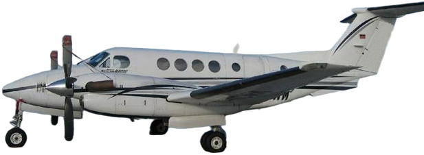 Image of tail OO-ASL