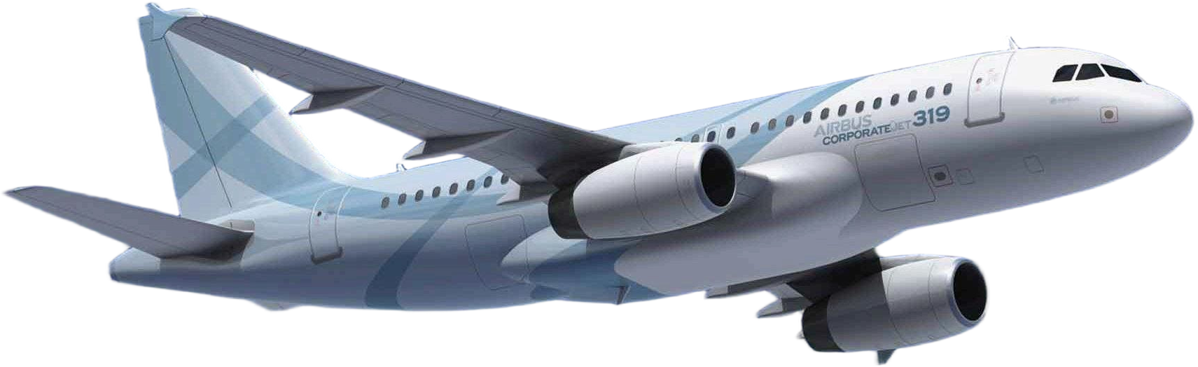 Image of tail P4-