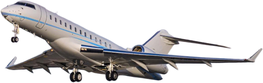 Image of tail P4-OMA