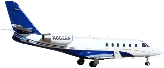 Image of tail PS-SLP