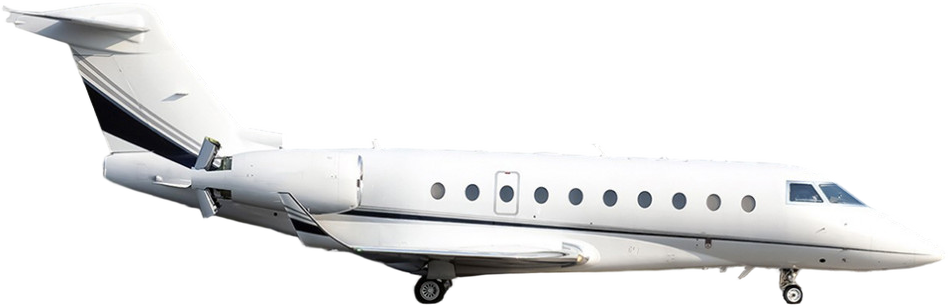 Image of tail T7-210