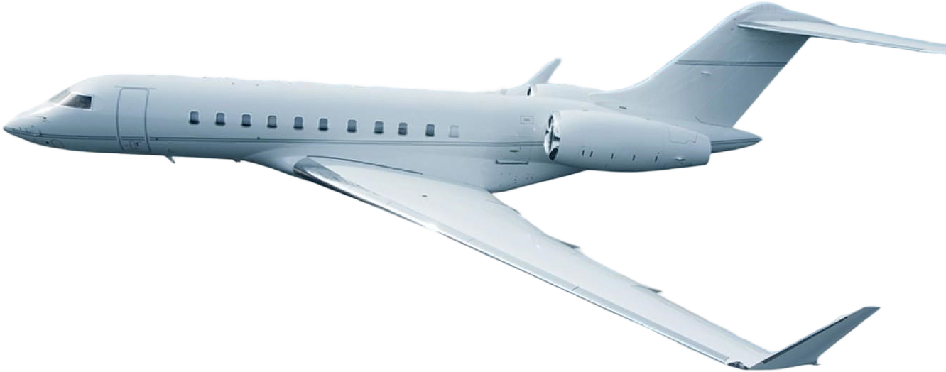 Image of tail T7-FHX